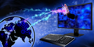 (如何安装免费win10系统)如何获取并安装免费的Windows8操作系统:详细步骤和注意事项 (如何安装免费win10系统)如何获取并安装免费的Windows8操作系统:详细步骤和注意事项