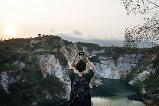 (格莉斯的旅程攻略)探索格莉斯的旅程：免费下载版体验与游戏技巧指南