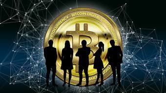 探究虚拟经济的新模式:解析龙迹之城交易平台的运营策略与用户互动体验 探究虚拟经济的新模式:解析龙迹之城交易平台的运营策略与用户互动体验