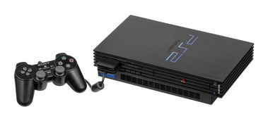 (ps2牧场物语系列)牧场物语gba、ps、sfc哪种主机适合你？