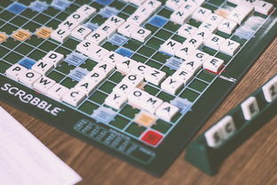 详解三国大作成游戏中武器配置表：武将配备、成长路线以及策略优化选择