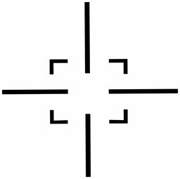 (火柴人狙击手3中文版下载)火柴人狙击手3最新版本下载:全新挑战等你来战! (火柴人狙击手3中文版下载)火柴人狙击手3最新版本下载:全新挑战等你来战!