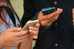 (wifi万能钥匙pc机未连接手机)使用WiFi万能钥匙电脑版发现手机未连接问题解决方法大揭秘 (wifi万能钥匙pc机未连接手机)使用WiFi万能钥匙电脑版发现手机未连接问题解决方法大揭秘