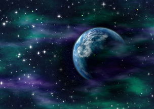 探秘奇幻世界，解锁神秘力量，揭露隐藏真相——《魂之刃1》带你踏上无尽冒险征程!