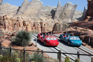 (大罗幻境礼包)穿越大罗幻境，探索奇幻世界的冒险之旅游戏是怎么样的？