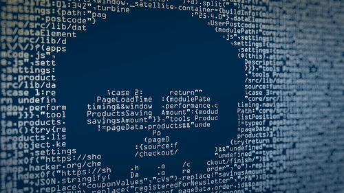 2023年最新方阵英雄代码一览表：全面解读各类英雄技能与战斗策略！