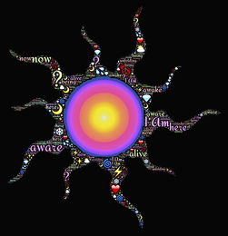 探索神秘的科技世界:外星人风暴是否为正规电子产品品牌的详细分析与审查 探索神秘的科技世界:外星人风暴是否为正规电子产品品牌的详细分析与审查