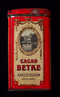 热血寻秦吧：穿越时空的勇士，探寻千年古秦遗迹，寻找失落的传奇之路