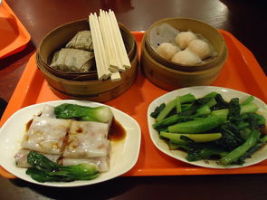 顶级厨师第二季:探索环球美食的巅峰之作与明星选手的精彩对决 顶级厨师第二季:探索环球美食的巅峰之作与明星选手的精彩对决