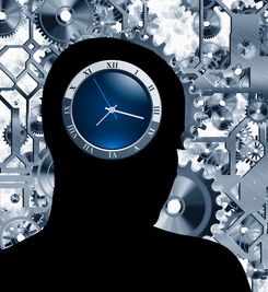 (苍龙逐日1028攻略心得)苍龙逐日1028最强阵容，无敌阵容出击征战天下