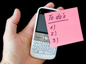 (金士顿32gu盘官网正常价位)了解一下：金士顿32G U盘现在市场上的最新价格是多少？