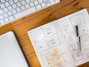 (find密码忘了用手机怎么能找出来)忘记Finder密码怎么办？详细步骤教你轻松找回失去的密码