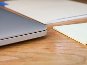 详细指南：如何在美团外卖商家版电脑版上进行打印机设置与优化