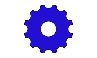 (地牢破坏神手游)地牢破坏神最强搭配:打造无敌队伍征服地牢的必备利器 (地牢破坏神手游)地牢破坏神最强搭配:打造无敌队伍征服地牢的必备利器