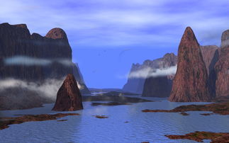 诛神黄昏之创世神尊:亿只松鼠如何引发混乱和毁灭? 诛神黄昏之创世神尊:亿只松鼠如何引发混乱和毁灭?