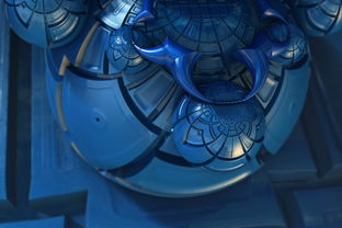 (仙剑奇侠传手游下载安装)免费最新仙剑奇侠传手机版下载，让你感受古风仙侠之美