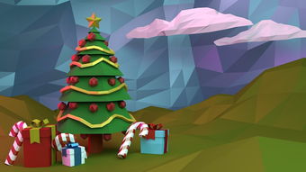 深度解读：如何在享受怪兽防卫战游戏乐趣的同时，免除繁琐广告的困扰？