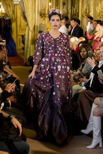 (地牢破坏神手游)地牢破坏神无限金币:打破游戏界限,畅游金币河流! (地牢破坏神手游)地牢破坏神无限金币:打破游戏界限,畅游金币河流!