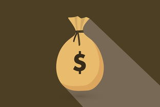 (格斗皮卡丘)究极无限战斗!mugen皮卡丘如何在战斗中脱颖而出? (格斗皮卡丘)究极无限战斗!mugen皮卡丘如何在战斗中脱颖而出?