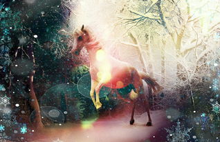 深度解析：透视《王者纷争》游戏精髓，为你揭露最实用战场策略与角色搭配攻略