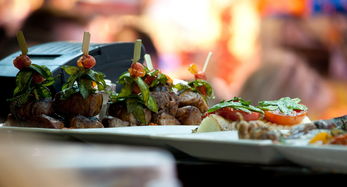 (烽火十八州经典版vivo版本)探索烽火十八州Vivo版:解锁全新智能手机体验,畅游无限可能! (烽火十八州经典版vivo版本)探索烽火十八州Vivo版:解锁全新智能手机体验,畅游无限可能!