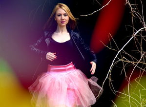 最新爆料：《永战之域》免费内购版将推出，玩家体验无限制，全功能开放激情战未完待续