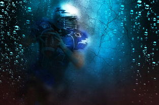 (仗剑走天涯豪气诗句)仗剑天涯，豪情万丈：领略那些激荡心弦的霸气诗句与人生哲理