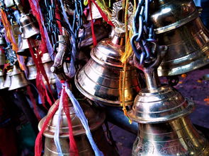 (太古神王vip4消费额度是多少)了解太古神王VIP价格表及特权详情