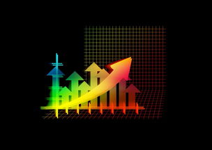 (世界战争;英雄)世界战争：英雄所向披靡，誓死捍卫正义与自由！
