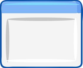 (windows强制窗口化)强制窗口化软件：让多窗口运行更高效的实用工具