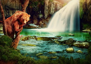 山海经幻想录：平民攻略秘籍，探索神秘幻想世界的终极生存技巧与资源获取方法