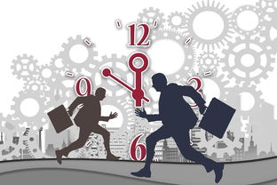 (当然适用)当然可以，以下是一个符合要求的