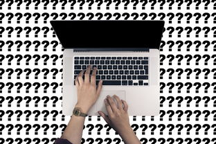 深度解析：掌握关键技巧，轻松操控《冒险大当家》法宝升级攻略，提升游戏实力与收益
