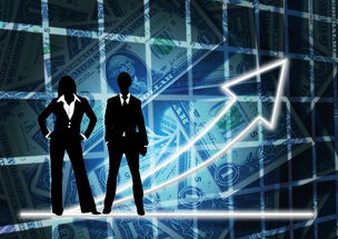 (小小枪王因为什么下架)小小枪王为何在各大平台下架?背后的原因和影响分析 (小小枪王因为什么下架)小小枪王为何在各大平台下架?背后的原因和影响分析