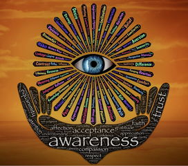 充满乐趣的欢乐三国杀武将大全，让你打开游戏之门，尽情挑战策略对抗篡位江山。