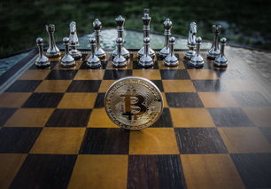 (刀塔自走棋什么时候出来的)刀塔自走棋什么时候上线的？游戏版面与玩法大揭秘