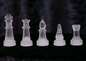 (电脑象棋软件棋力排名)最受欢迎的电脑象棋软件推荐及使用技巧大揭秘