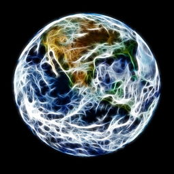 (刺星球官网)探索刺星球的笼子：揭示外星文明的秘密与未知挑战