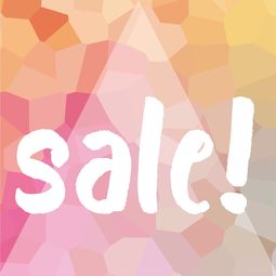 仙剑四全攻略:揭秘隐藏任务、剧情走向及最强武器装备获取方法 仙剑四全攻略:揭秘隐藏任务、剧情走向及最强武器装备获取方法