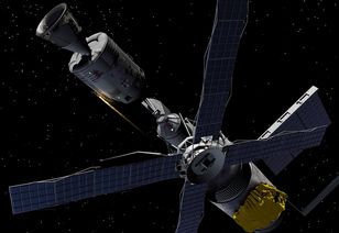 (疾风剑魂2024还会更新吗?最新消息及更新计划是什么)疾风剑魂2024还会更新吗？最新消息及更新计划
