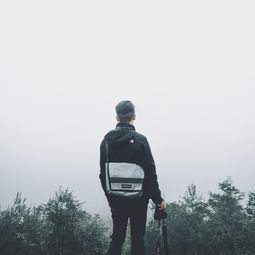 如何将翼支付快速安装到桌面，方便快捷随时使用的详细步骤指南