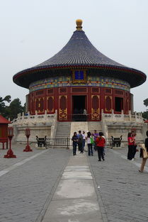 (南朝四百八十寺 多少楼台烟雨中是哪里)南朝四百八十寺多少楼台烟雨中，历史的沉淀与文化的升华共存