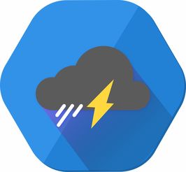 (九天封魔录h5)探寻九天封魔录官方网站，解密魔幻世界的神秘秘密