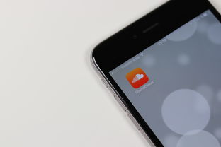 如何在酷狗音乐App上免费下载歌曲到手机，让您随时随地听歌不再受网络限制？