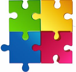 全面解析：用心组装游戏攻略大全图解，助你轻松过关的秘籍与技巧