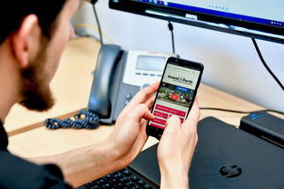 (大鹅模拟器官方下载)最新大鹅模拟器中文版下载，怎么玩？