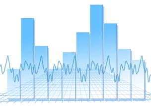 香港8至10月份失业率维持在3.1%，反映经济复苏脆弱与劳动力市场压力