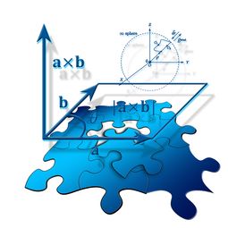 数学与策略相结合，掌握数字成为重要关键——解析塔上有数字的小兵抢城堡的创新玩法