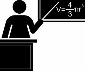 数学与策略相结合，掌握数字成为重要关键——解析塔上有数字的小兵抢城堡的创新玩法