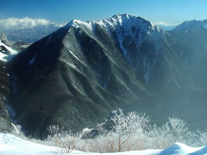 (冰雪传奇搬砖一天有多少)2024冰雪搬砖传奇：冰天雪地中的奇迹与挑战